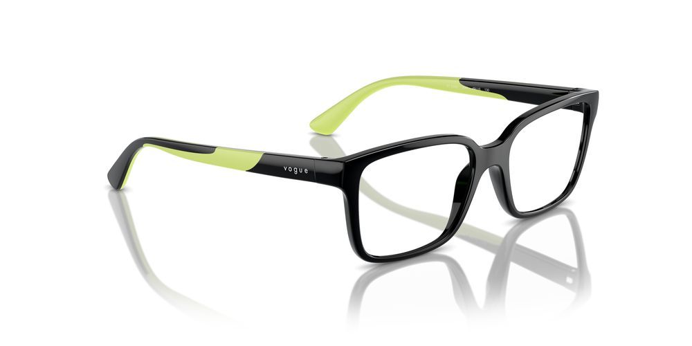 Vogue VY 2026 Occhiali da vista W44