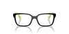 Vogue VY 2026 Occhiali da vista W44