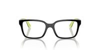 Vogue VY 2026 Occhiali da vista W44