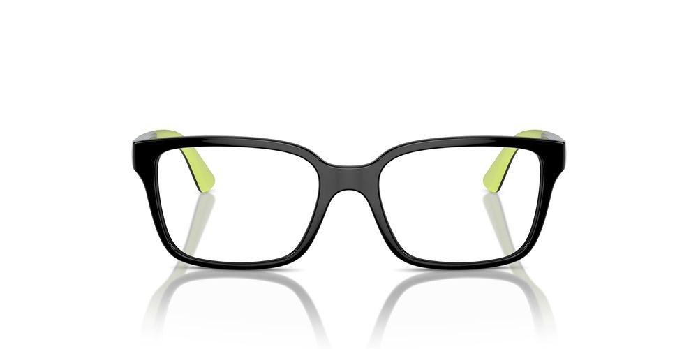 Vogue VY 2026 Occhiali da vista W44