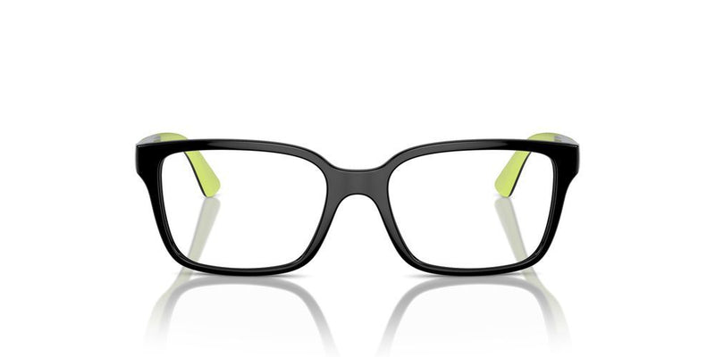 Vogue VY 2026 Occhiali da vista W44