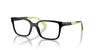 Vogue VY 2026 Occhiali da vista W44