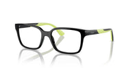 Vogue VY 2026 Occhiali da vista W44