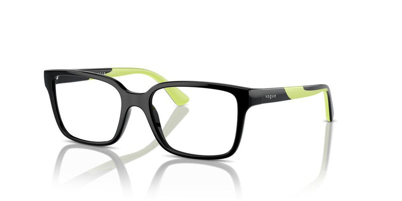 Vogue VY 2026 Occhiali da vista W44