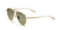 Valentino V - STUD - II Occhiali da sole VLS-133A-59 GLD