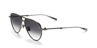 Valentino V - STUD - II Occhiali da sole VLS-133E-59 BLK
