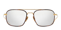 Dita WANDOUIR Occhiali da vista DTX180-A-01