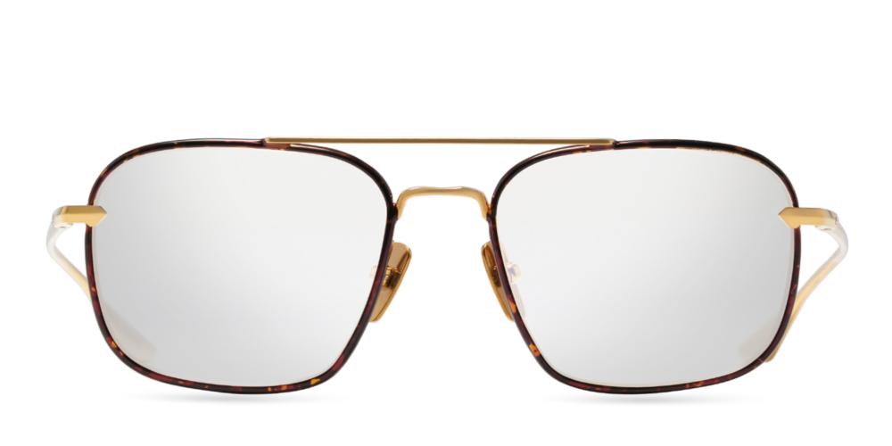 Dita WANDOUIR Occhiali da vista DTX180-A-01