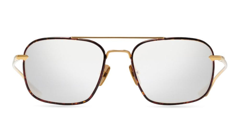 Dita WANDOUIR Occhiali da vista DTX180-A-01