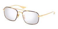 Dita WANDOUIR Occhiali da vista DTX180-A-01