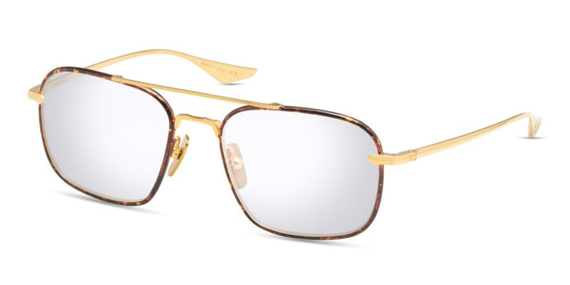 Dita WANDOUIR Occhiali da vista DTX180-A-01