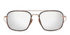 Dita WANDOUIR Occhiali da vista DTX180-A-02