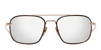 Dita WANDOUIR Occhiali da vista DTX180-A-02