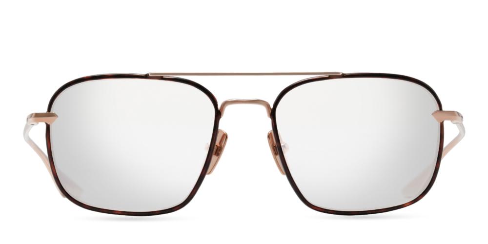 Dita WANDOUIR Occhiali da vista DTX180-A-02