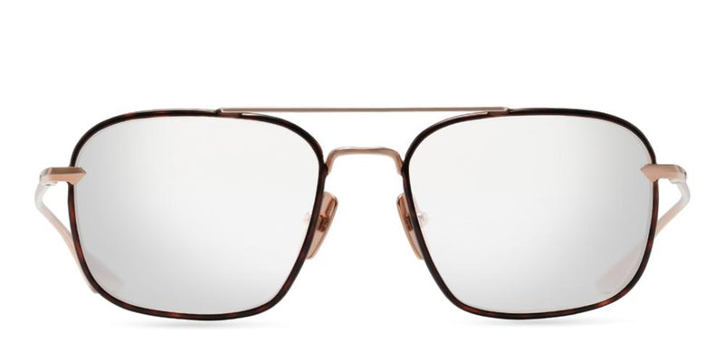 Dita WANDOUIR Occhiali da vista DTX180-A-02
