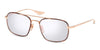 Dita WANDOUIR Occhiali da vista DTX180-A-02