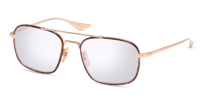 Dita WANDOUIR Occhiali da vista DTX180-A-02