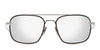 Dita WANDOUIR Occhiali da vista DTX180-A-03
