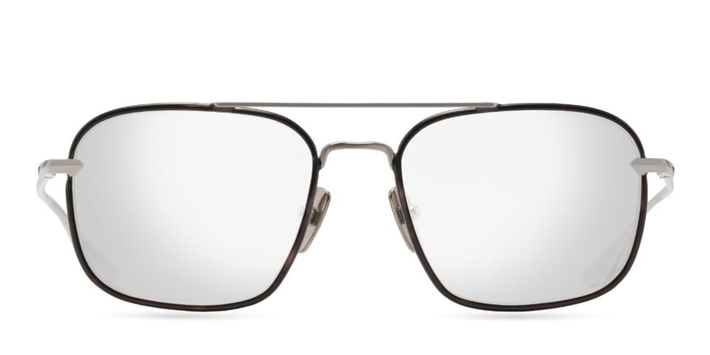 Dita WANDOUIR Occhiali da vista DTX180-A-03