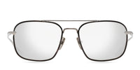 Dita WANDOUIR Occhiali da vista DTX180-A-03