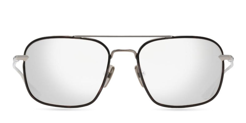 Dita WANDOUIR Occhiali da vista DTX180-A-03