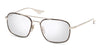 Dita WANDOUIR Occhiali da vista DTX180-A-03