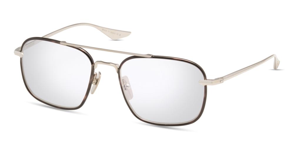 Dita WANDOUIR Occhiali da vista DTX180-A-03