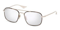 Dita WANDOUIR Occhiali da vista DTX180-A-03