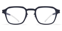 Mykita WATERS Occhiali da vista 255