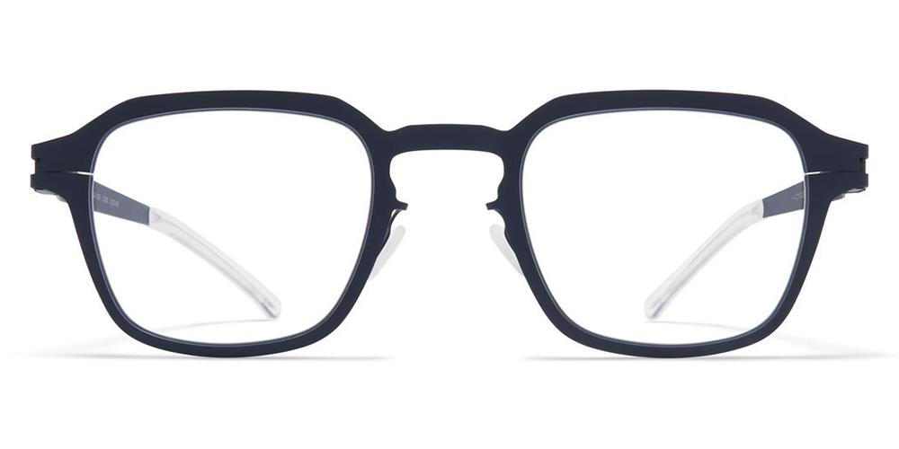 Mykita WATERS Occhiali da vista 255