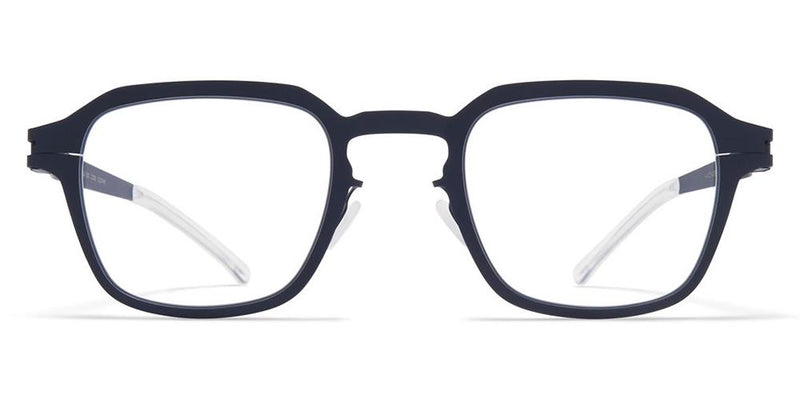 Mykita WATERS Occhiali da vista 255