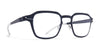 Mykita WATERS Occhiali da vista 255