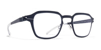 Mykita WATERS Occhiali da vista 255