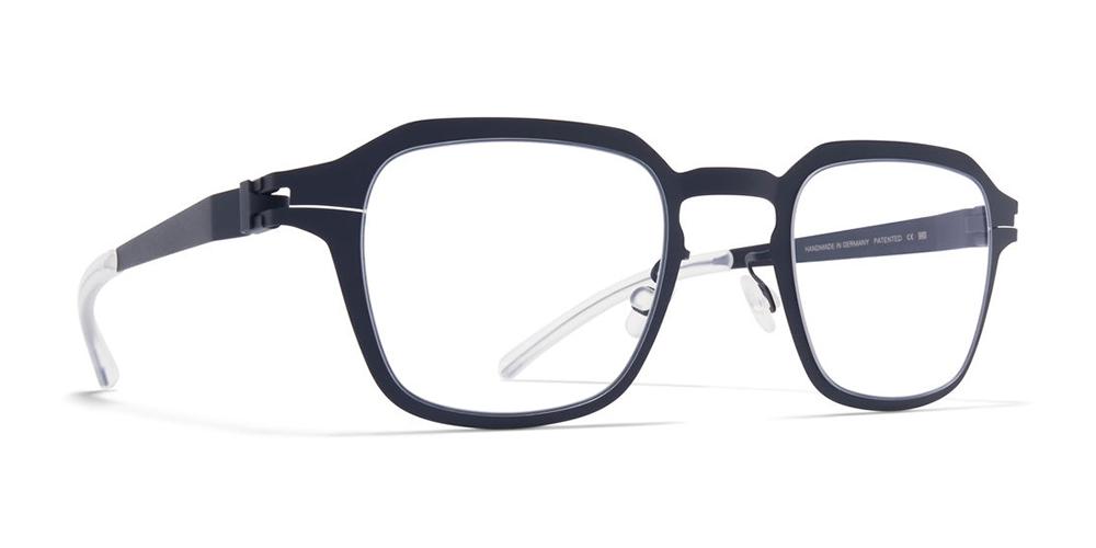 Mykita WATERS Occhiali da vista 255