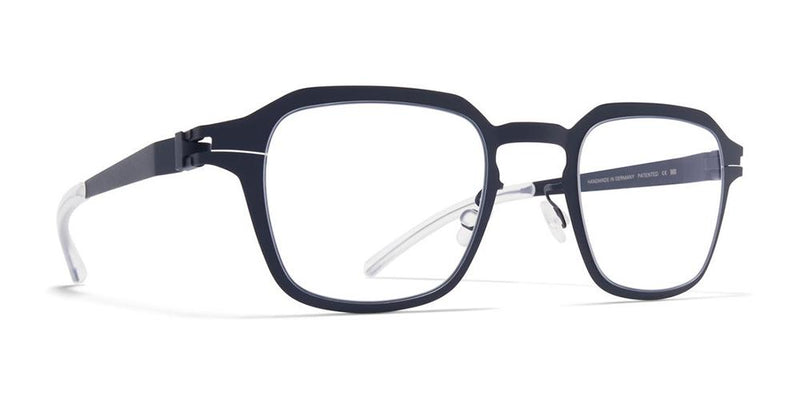 Mykita WATERS Occhiali da vista 255