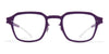 Mykita WATERS Occhiali da vista 700