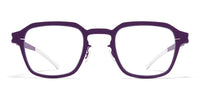 Mykita WATERS Occhiali da vista 700