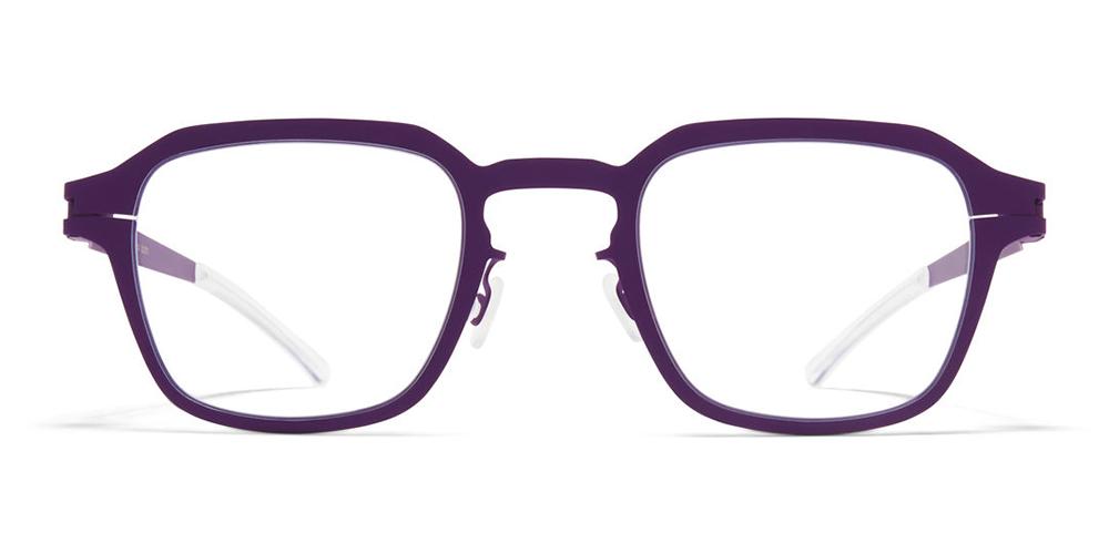 Mykita WATERS Occhiali da vista 700