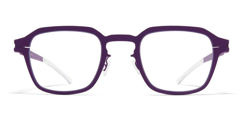 Mykita WATERS Occhiali da vista 700