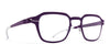 Mykita WATERS Occhiali da vista 700