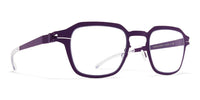 Mykita WATERS Occhiali da vista 700