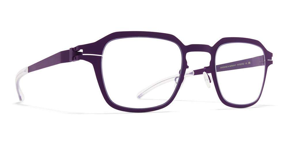 Mykita WATERS Occhiali da vista 700