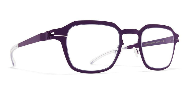 Mykita WATERS Occhiali da vista 700