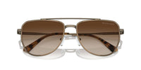 Michael Kors WHISTLER MK 1155 Occhiali da sole 100113