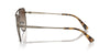 Michael Kors WHISTLER MK 1155 Occhiali da sole 100113