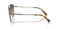Michael Kors WHISTLER MK 1155 Occhiali da sole 100113