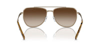 Michael Kors WHISTLER MK 1155 Occhiali da sole 100113