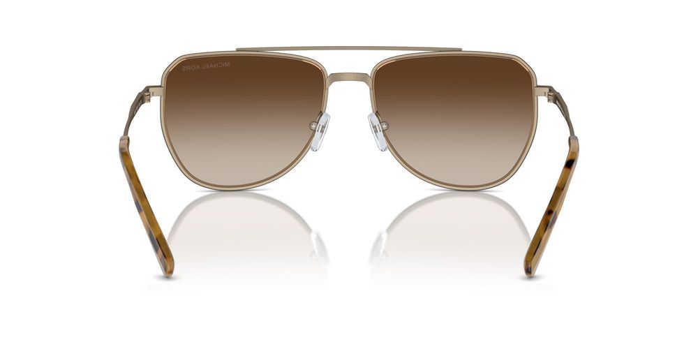 Michael Kors WHISTLER MK 1155 Occhiali da sole 100113
