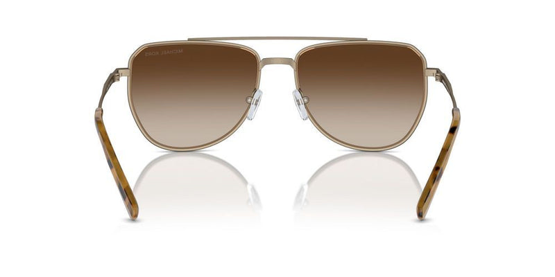 Michael Kors WHISTLER MK 1155 Occhiali da sole 100113