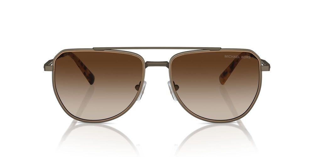 Michael Kors WHISTLER MK 1155 Occhiali da sole 100113